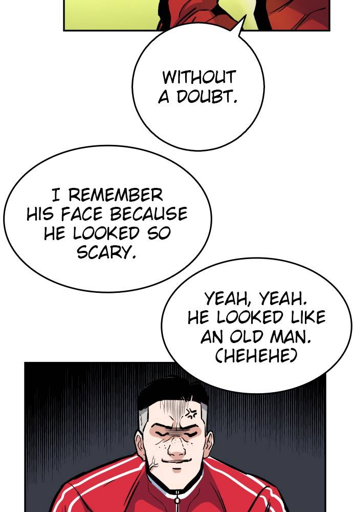 Chapter 52 - Image 57