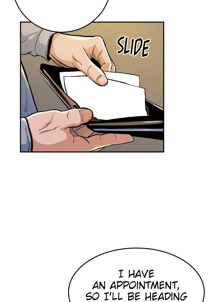 Chapter 52 - Image 6