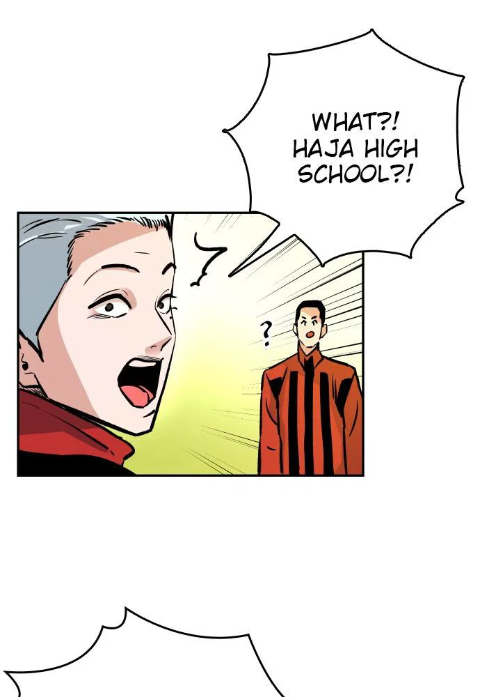 Chapter 52 - Image 60