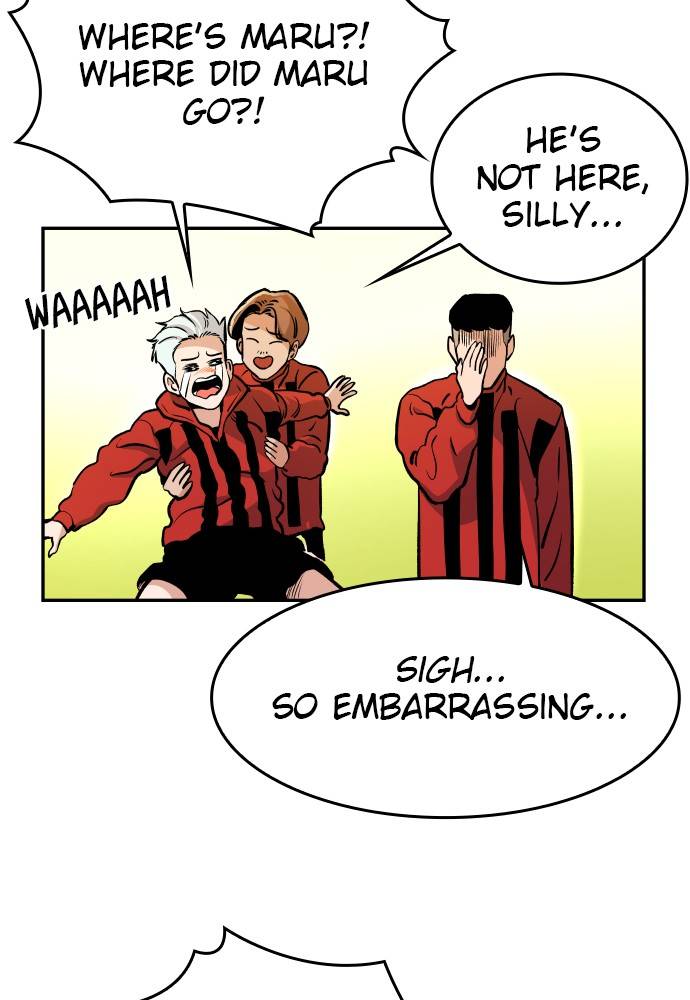 Chapter 52 - Image 61