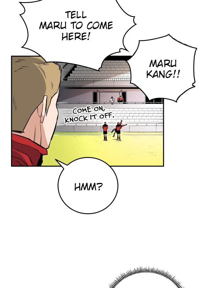 Chapter 52 - Image 62