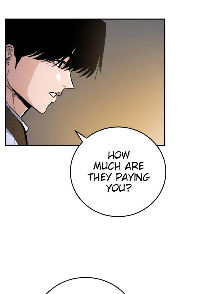 Chapter 52 - Image 68