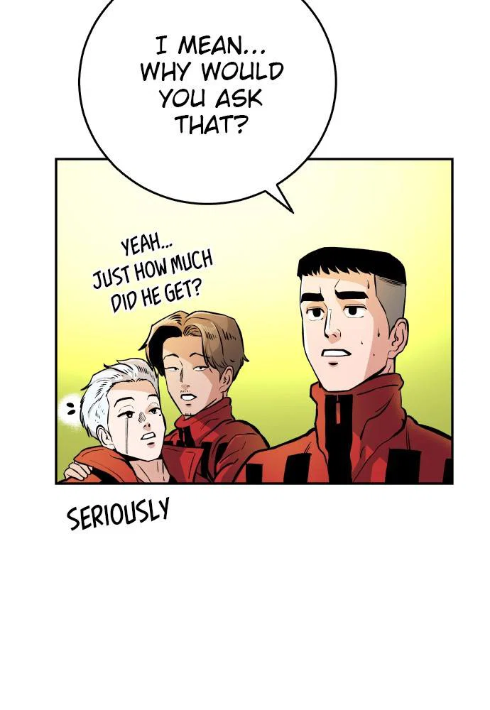 Chapter 52 - Image 69