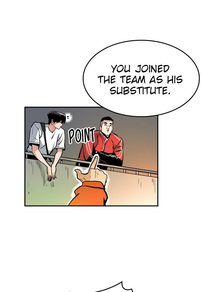 Chapter 52 - Image 77