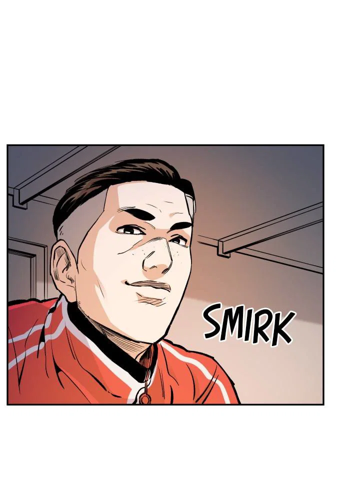 Chapter 52 - Image 81