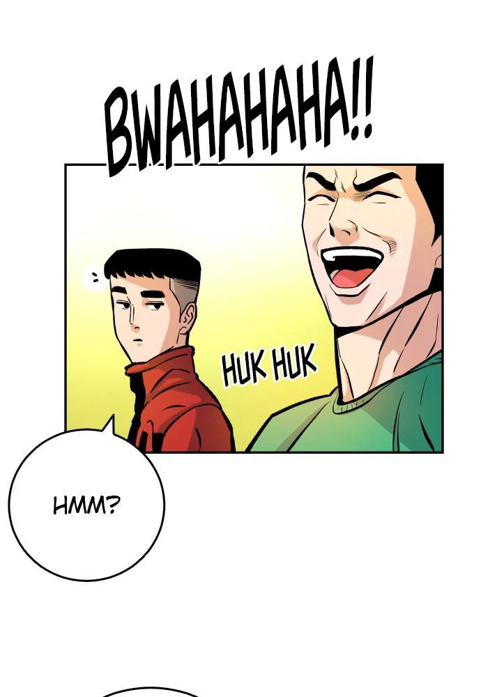 Chapter 52 - Image 87