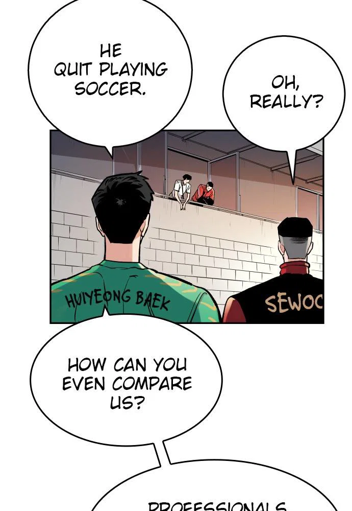 Chapter 52 - Image 88