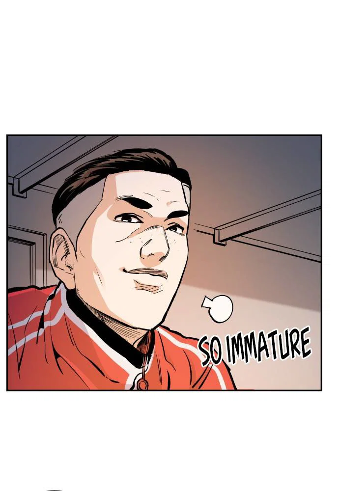 Chapter 52 - Image 90