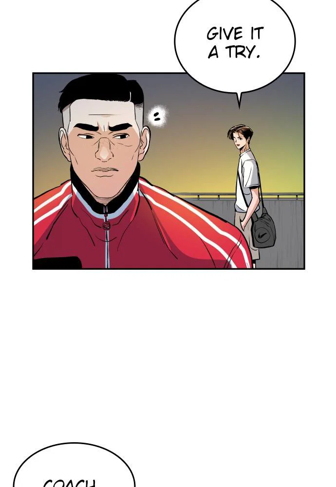 Chapter 52 - Image 93