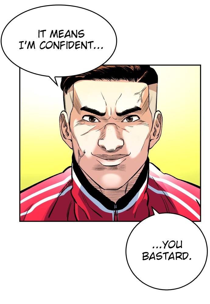 Chapter 52 - Image 99