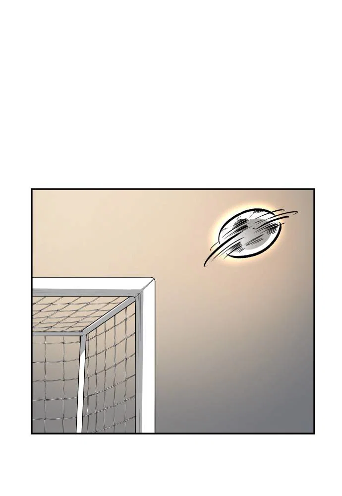 Chapter 53 - Image 101