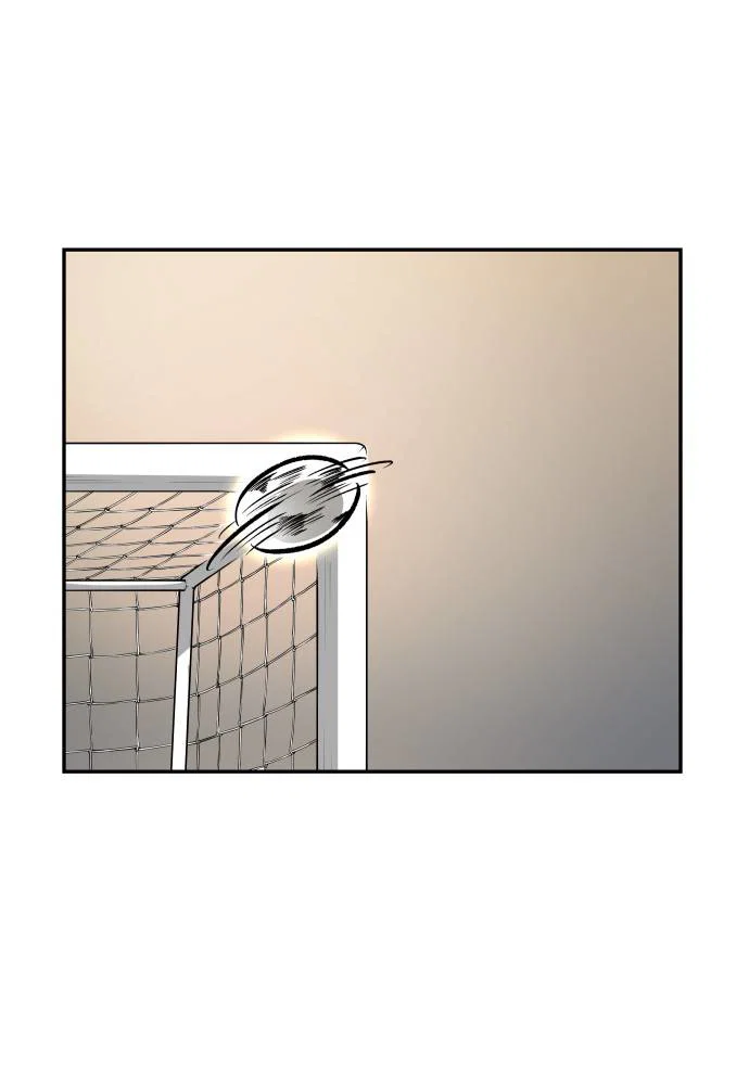 Chapter 53 - Image 102