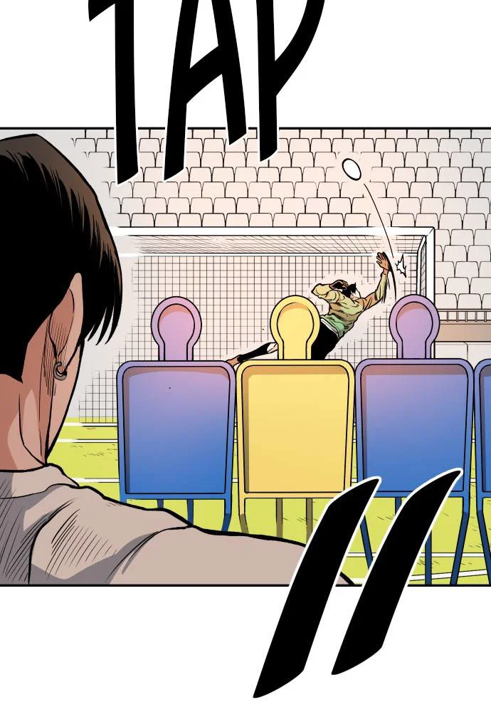 Chapter 53 - Image 104