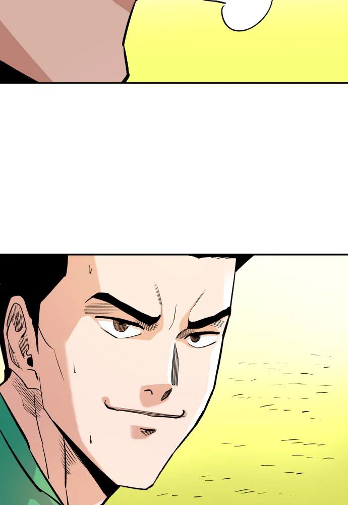 Chapter 53 - Image 108