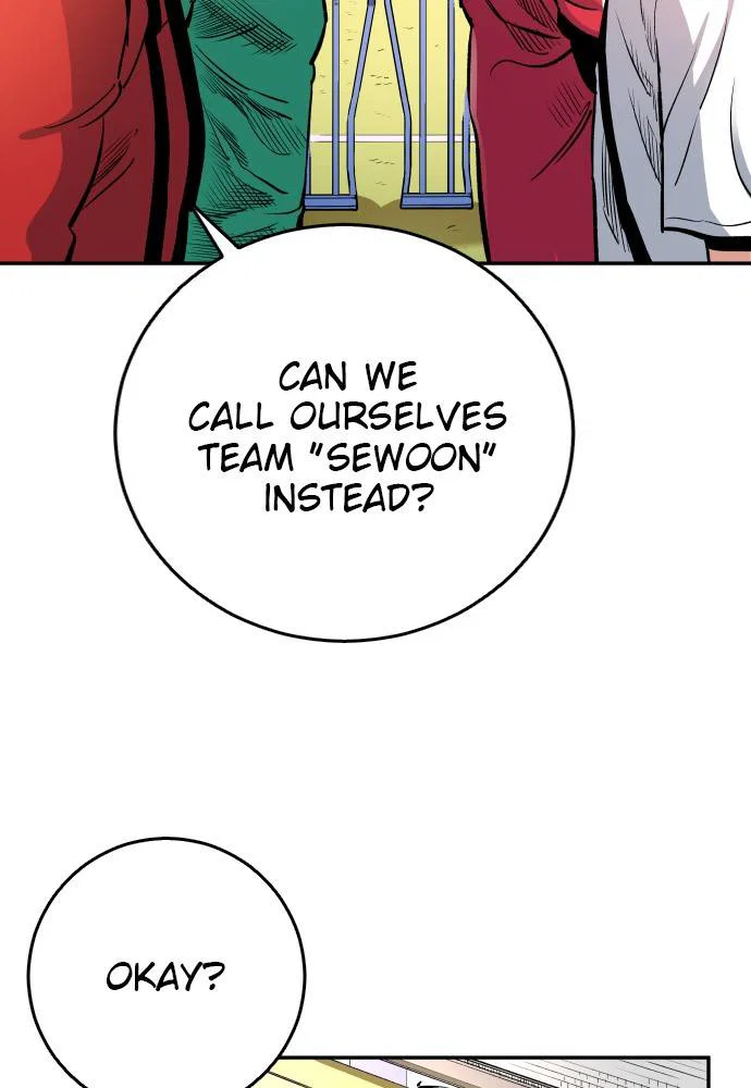 Chapter 53 - Image 11