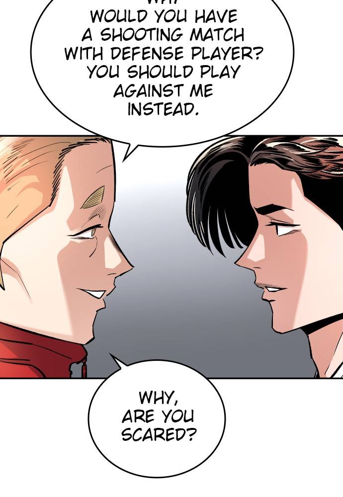 Chapter 53 - Image 16