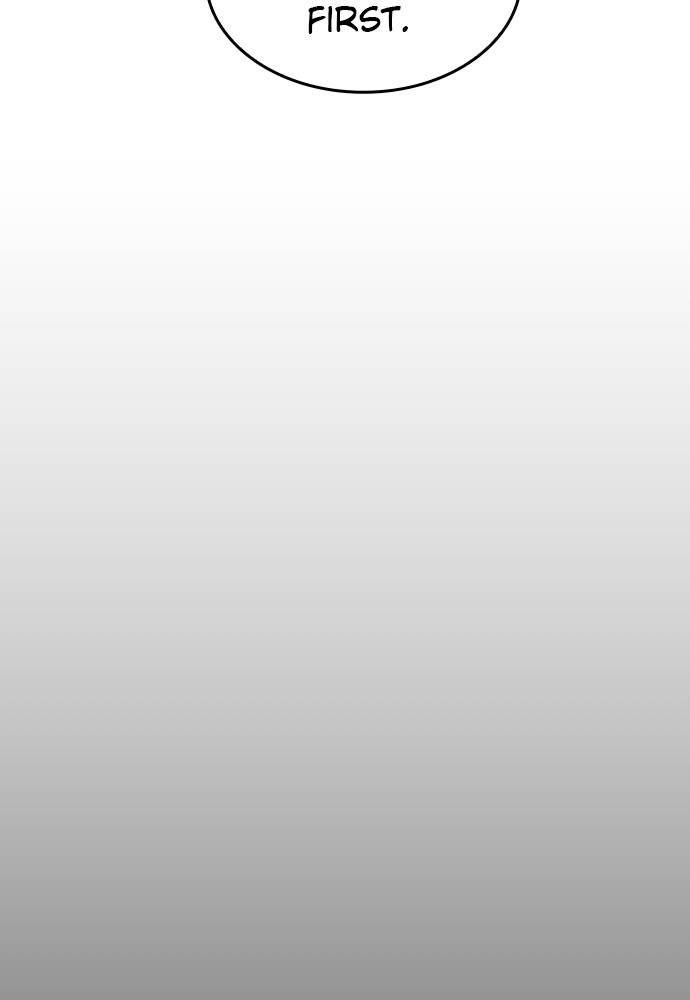 Chapter 53 - Image 19