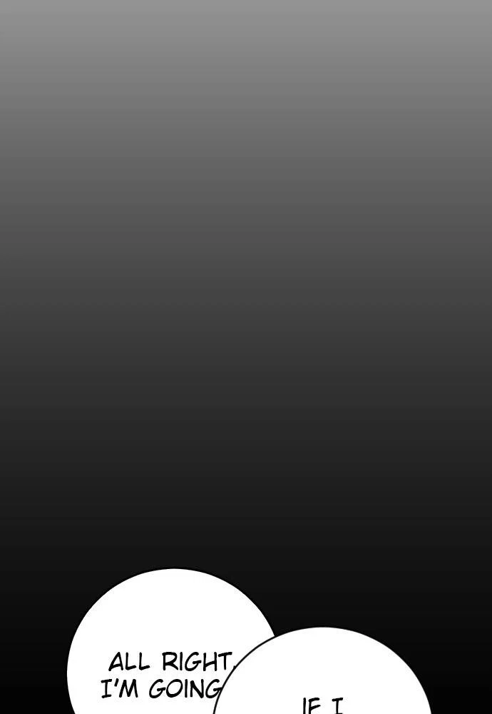 Chapter 53 - Image 20