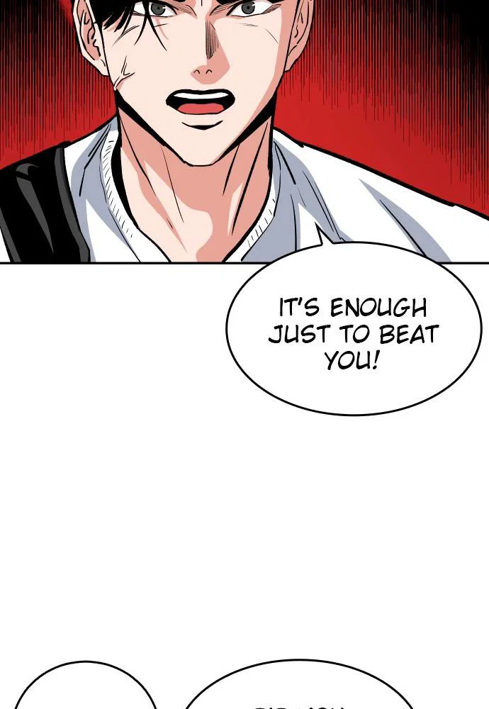 Chapter 53 - Image 26