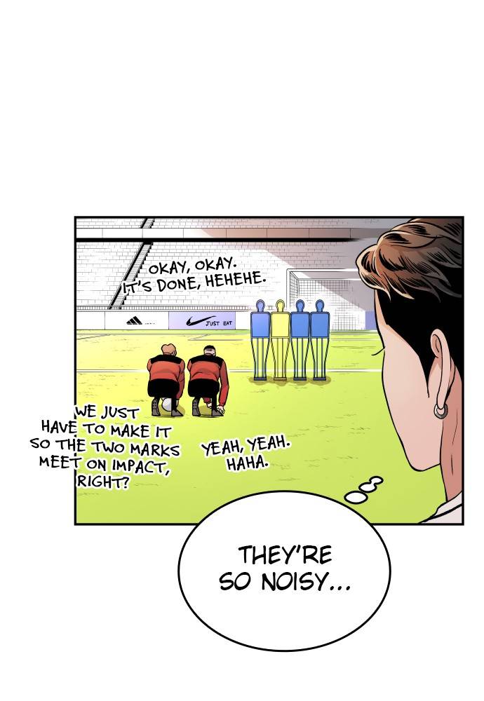 Chapter 53 - Image 36