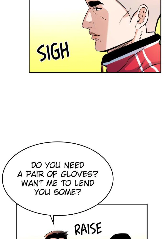 Chapter 53 - Image 38