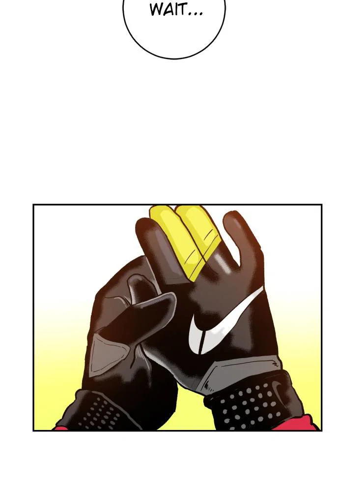 Chapter 53 - Image 42