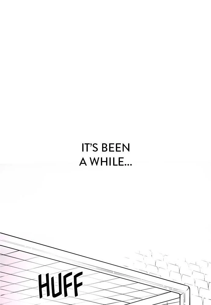 Chapter 53 - Image 43