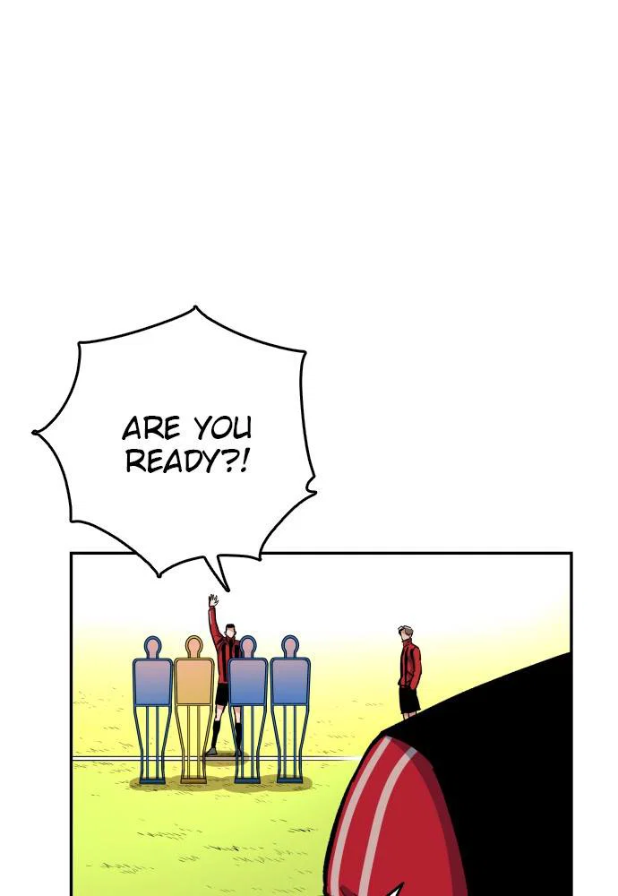 Chapter 53 - Image 47