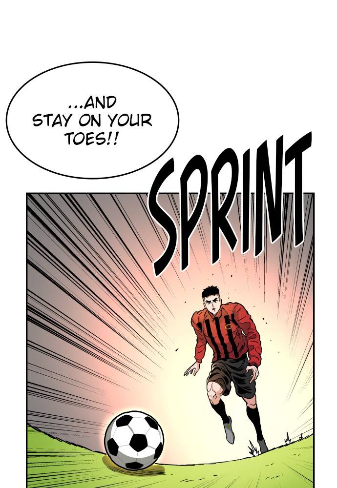 Chapter 53 - Image 55