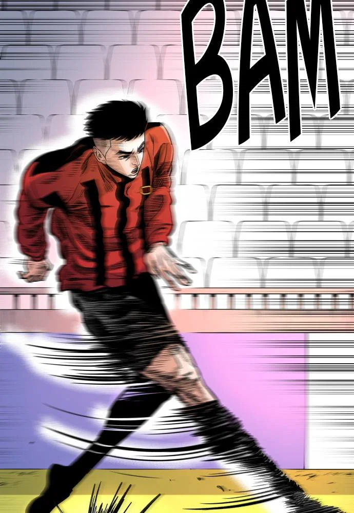 Chapter 53 - Image 57