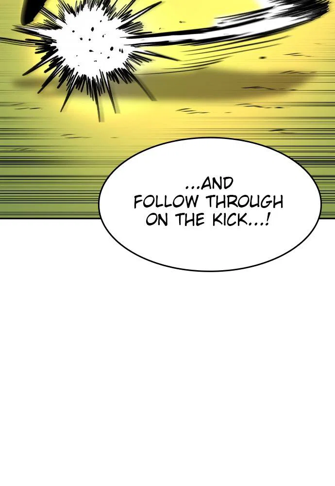 Chapter 53 - Image 58