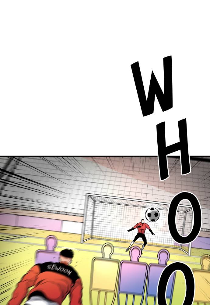 Chapter 53 - Image 59