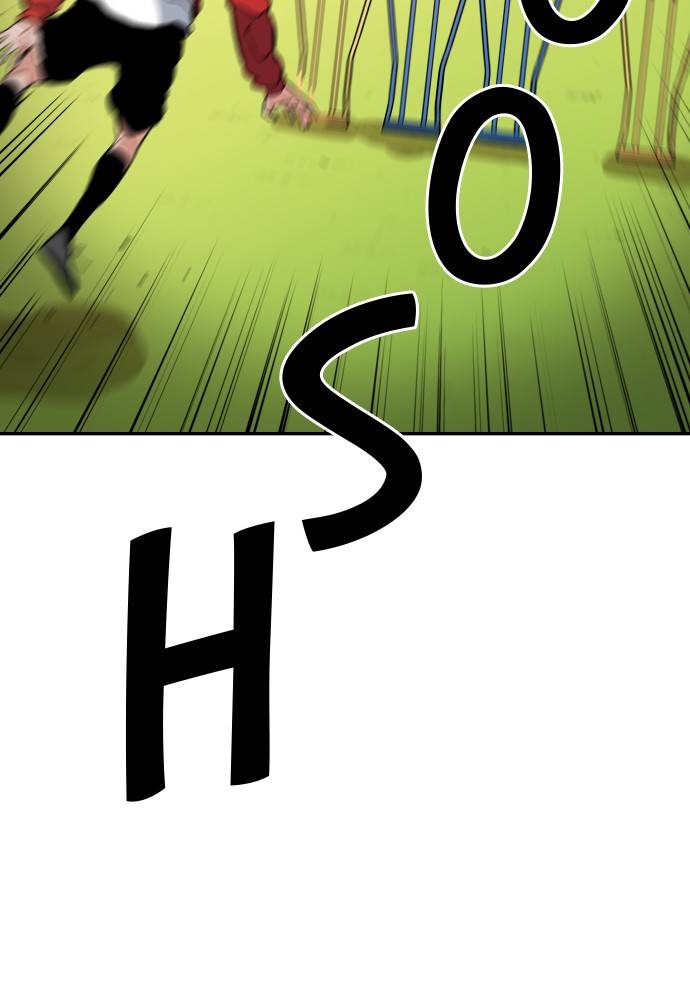 Chapter 53 - Image 60