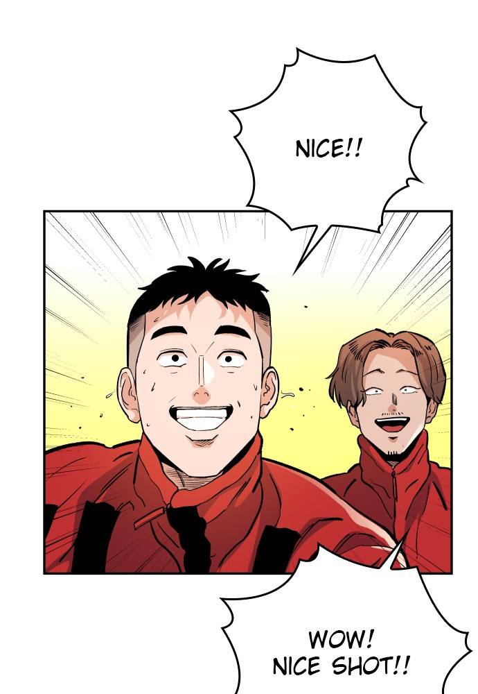 Chapter 53 - Image 61