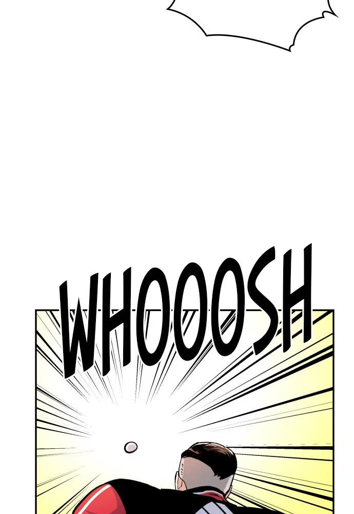 Chapter 53 - Image 62