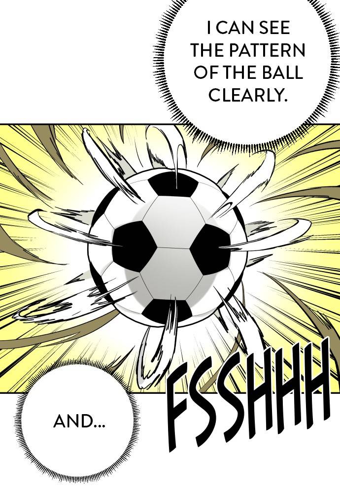 Chapter 53 - Image 66