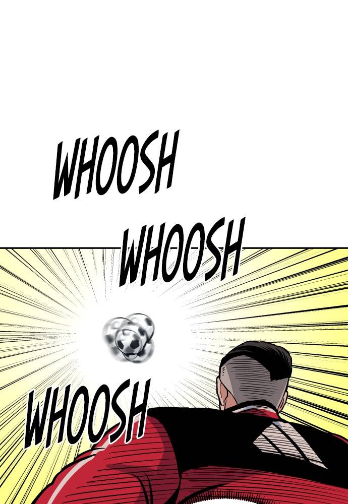 Chapter 53 - Image 68