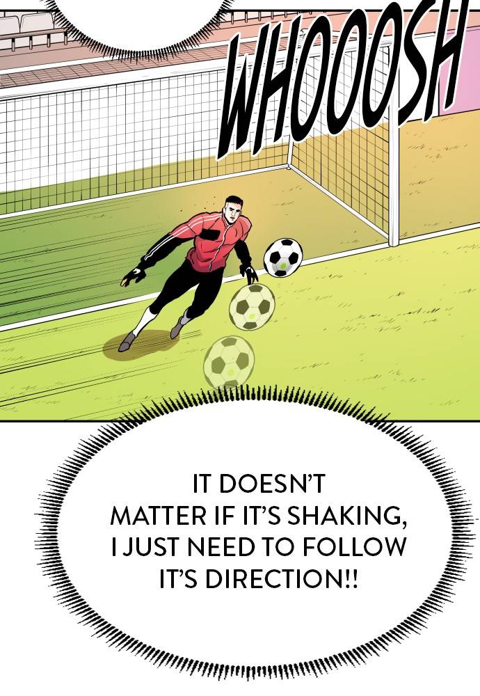 Chapter 53 - Image 70