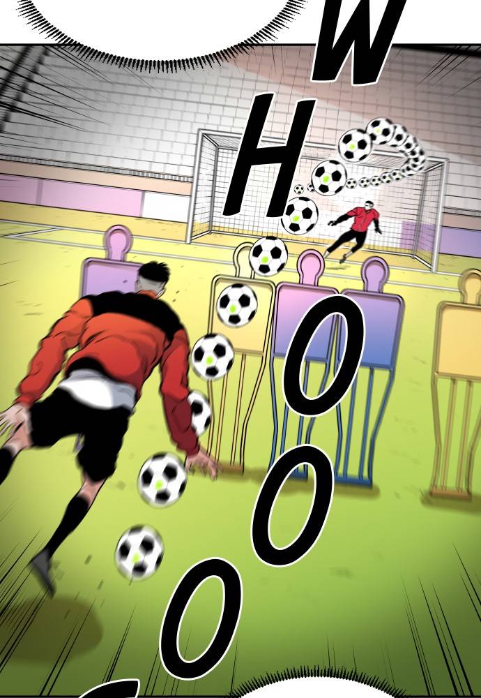 Chapter 53 - Image 73