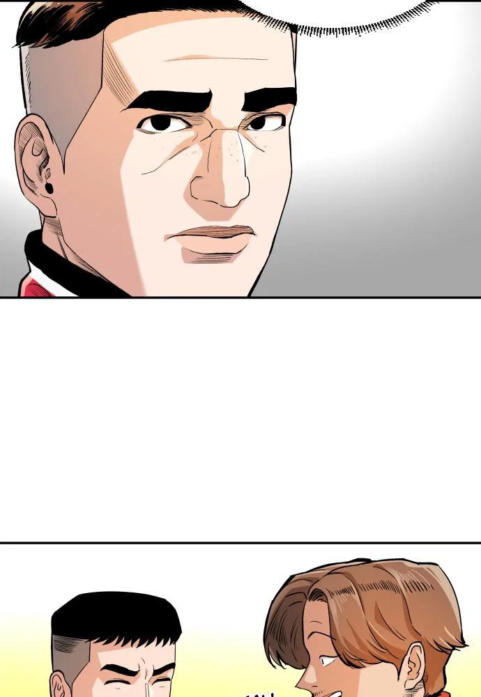 Chapter 53 - Image 78