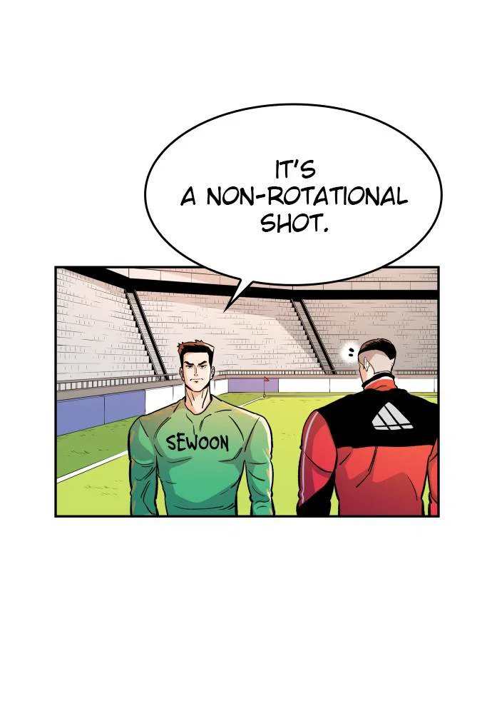 Chapter 53 - Image 81