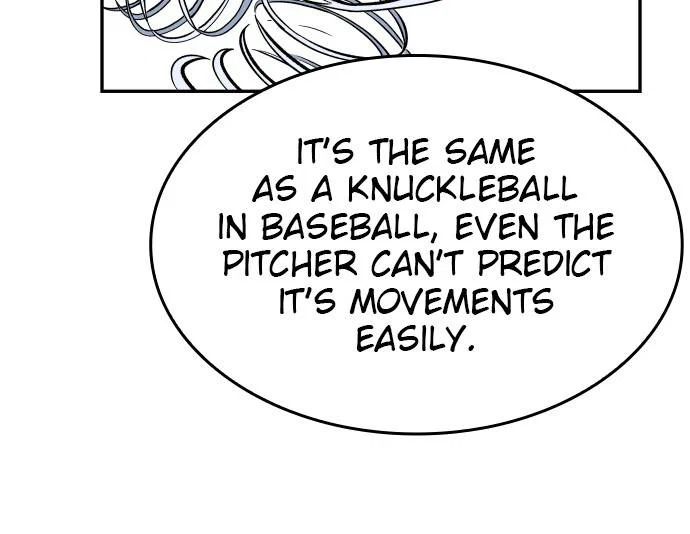 Chapter 53 - Image 84