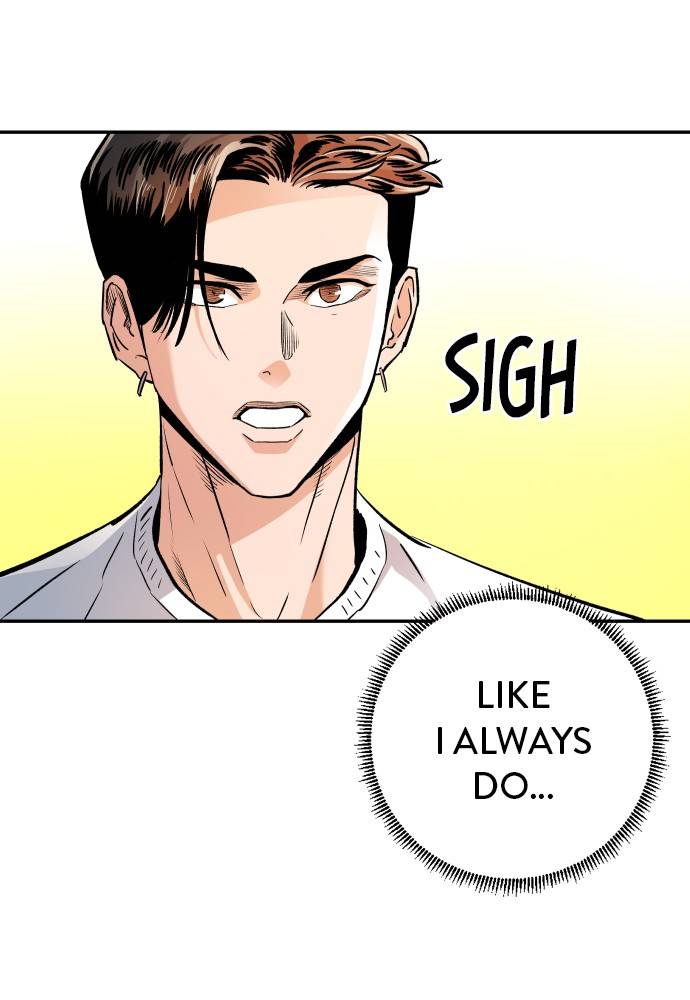 Chapter 53 - Image 89