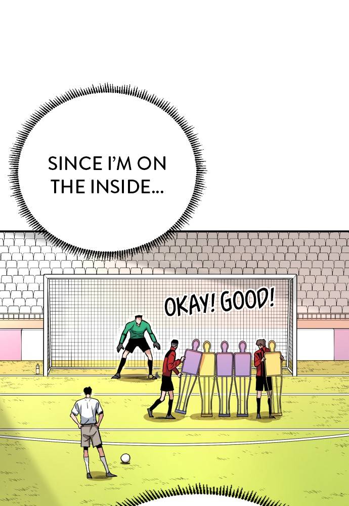 Chapter 53 - Image 93