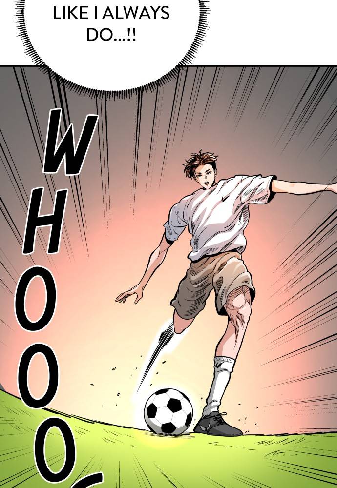 Chapter 53 - Image 96
