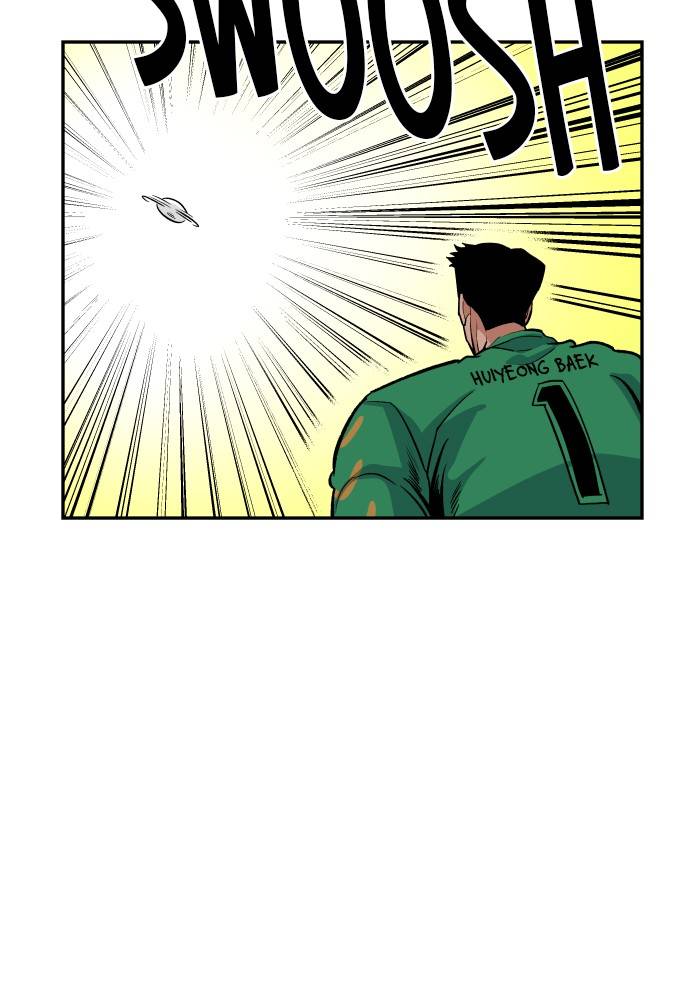 Chapter 53 - Image 99