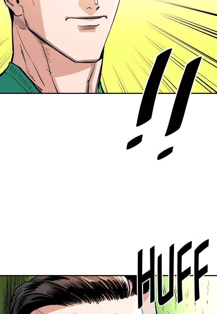 Chapter 54 - Image 101