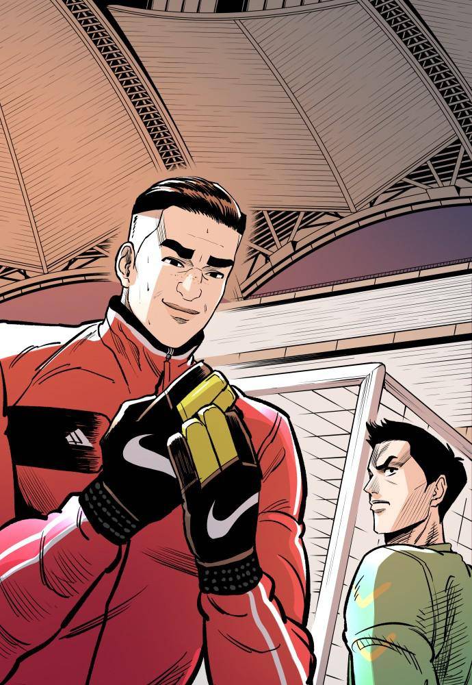 Chapter 54 - Image 107