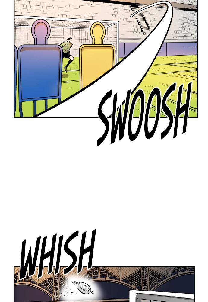 Chapter 54 - Image 11