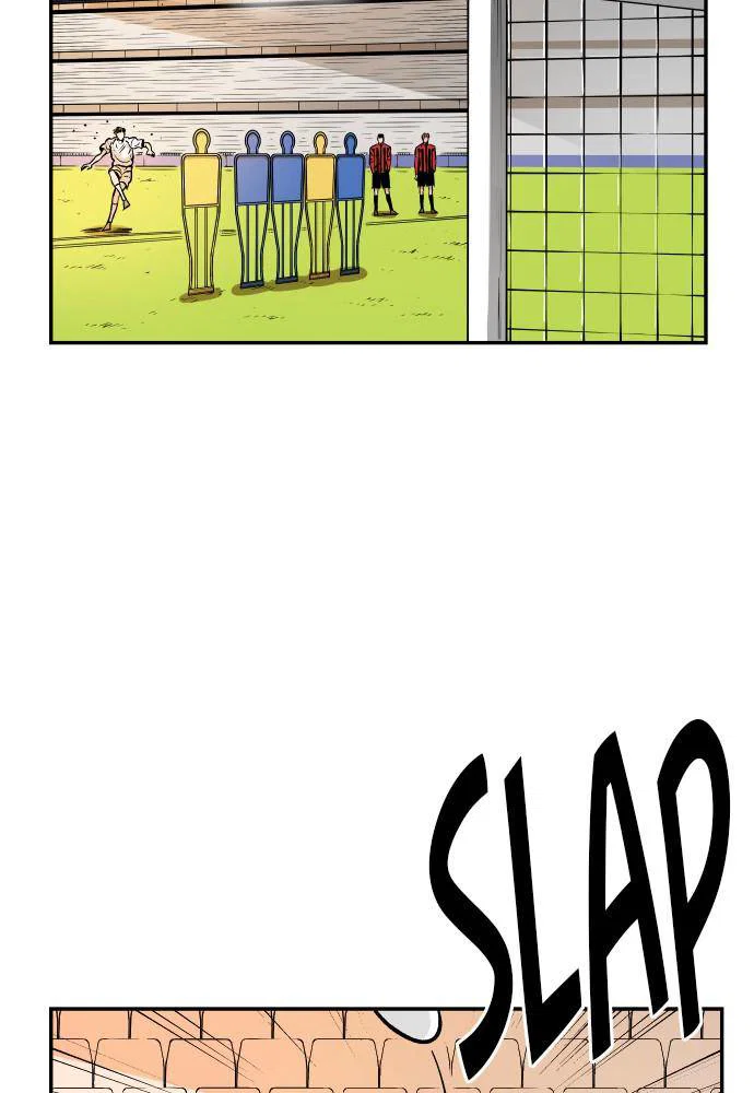 Chapter 54 - Image 12